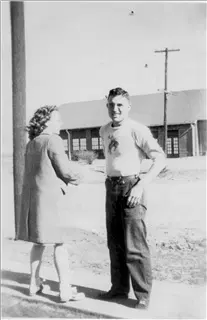 small_2017-201 f.webp